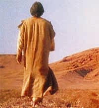 EXPERIENCE SPIRITUAL WILDERNESS