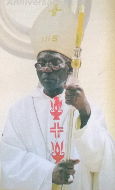 bishop kevin j aje.jpg