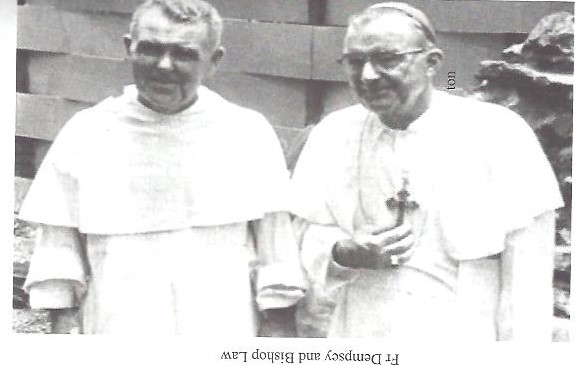 fr dempsey and bishop law.jpg