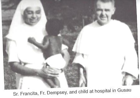 sr francita fr dempsey.jpg