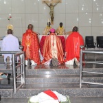ordination-2016