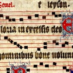 The Necessity of Music