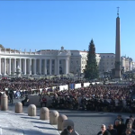 World Day of Prayer for Care of Creation