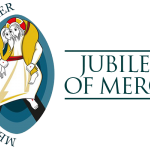 Catholic Diocese of Sokoto marked the conclusion of Extraordinary Jubilee Year of Mercy