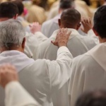 Pope extends Jubilee mandate on abortion, SSPX confession