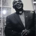 We Are Refugees In Our Own Country Today, Says Bishop Kukah