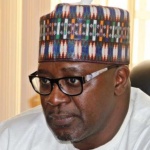 Social Media Now An Emerging Danger Says Kawu Modibbo