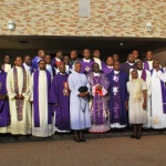 Communiqué of the Plenary for Diocesan/Religious Communication Directors 2017