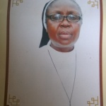 Meningitis Coordinator: Rev Sr. Christy Umeadi died in auto crash