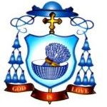 Bishop Kukah consecrates Sokoto Diocese to the Blessed Virgin Mary