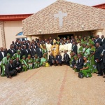 KSM Sokoto Sub-Council