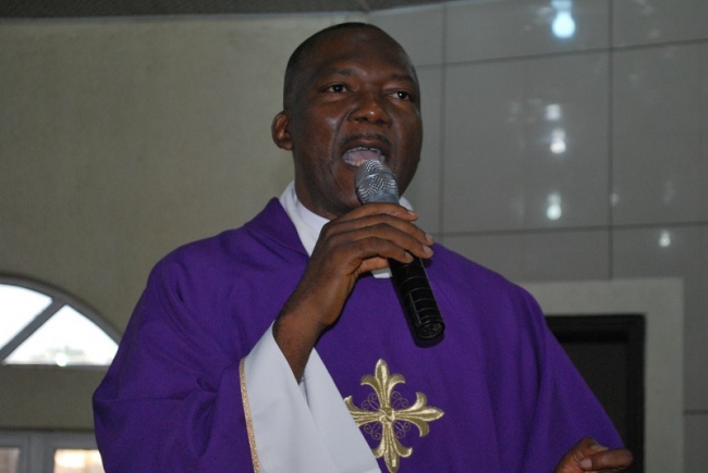 Communication Directors President