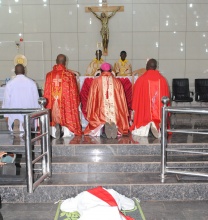 ordination-2016