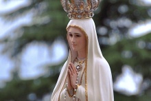 24th Marian International Congress Concludes in Fatima