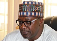 Social Media Now An Emerging Danger Says Kawu Modibbo