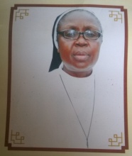 Meningitis Coordinator: Rev Sr. Christy Umeadi died in auto crash