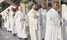 SECAM Jubilee