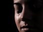 Profile picture for user mammanmusa2001@yahoo.com